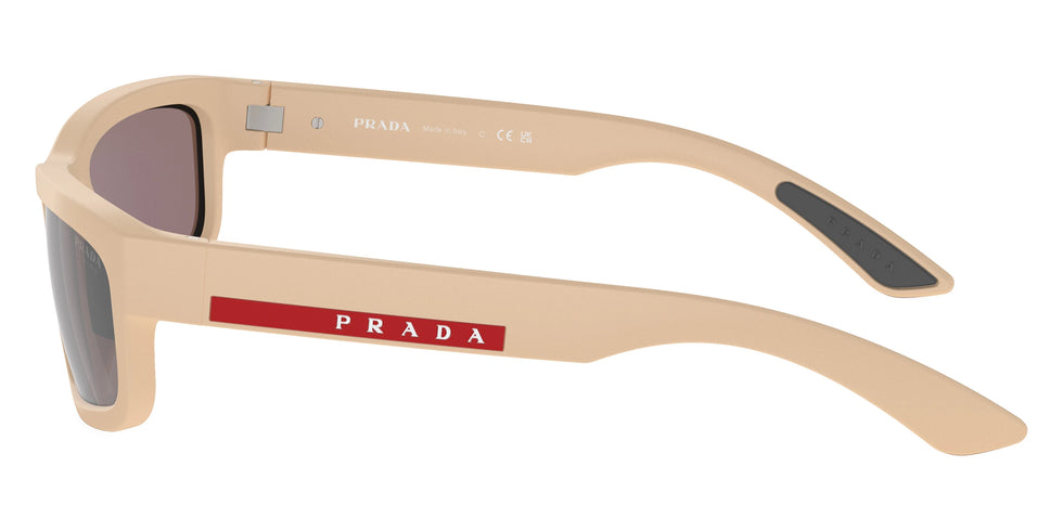 Prada Linea Rossa - PS 05ZS