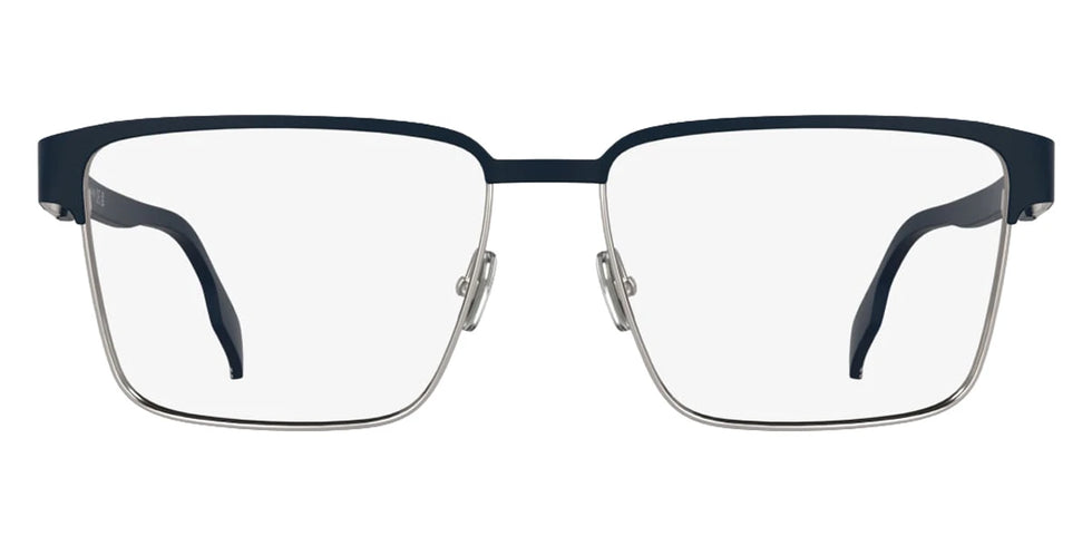 Canada Goose - GC25510