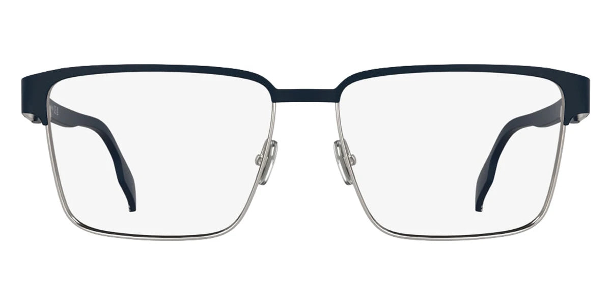 Canada Goose - GC25510