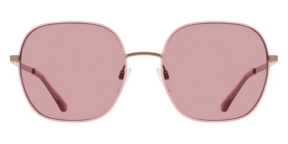 Draper James - DJ7067