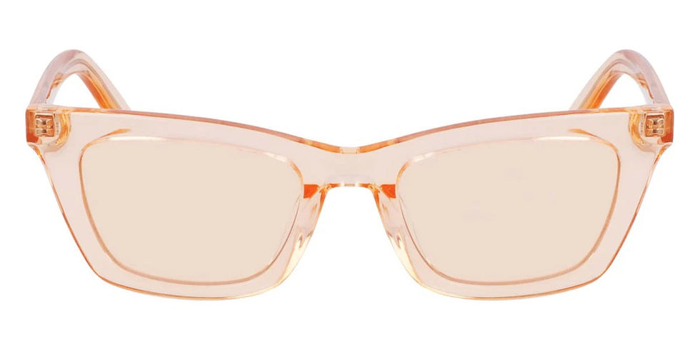 Dragon - DR KEELY LL