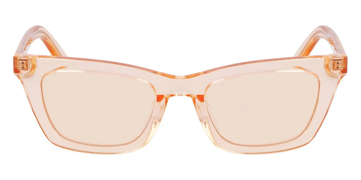 Dragon - DR KEELY LL