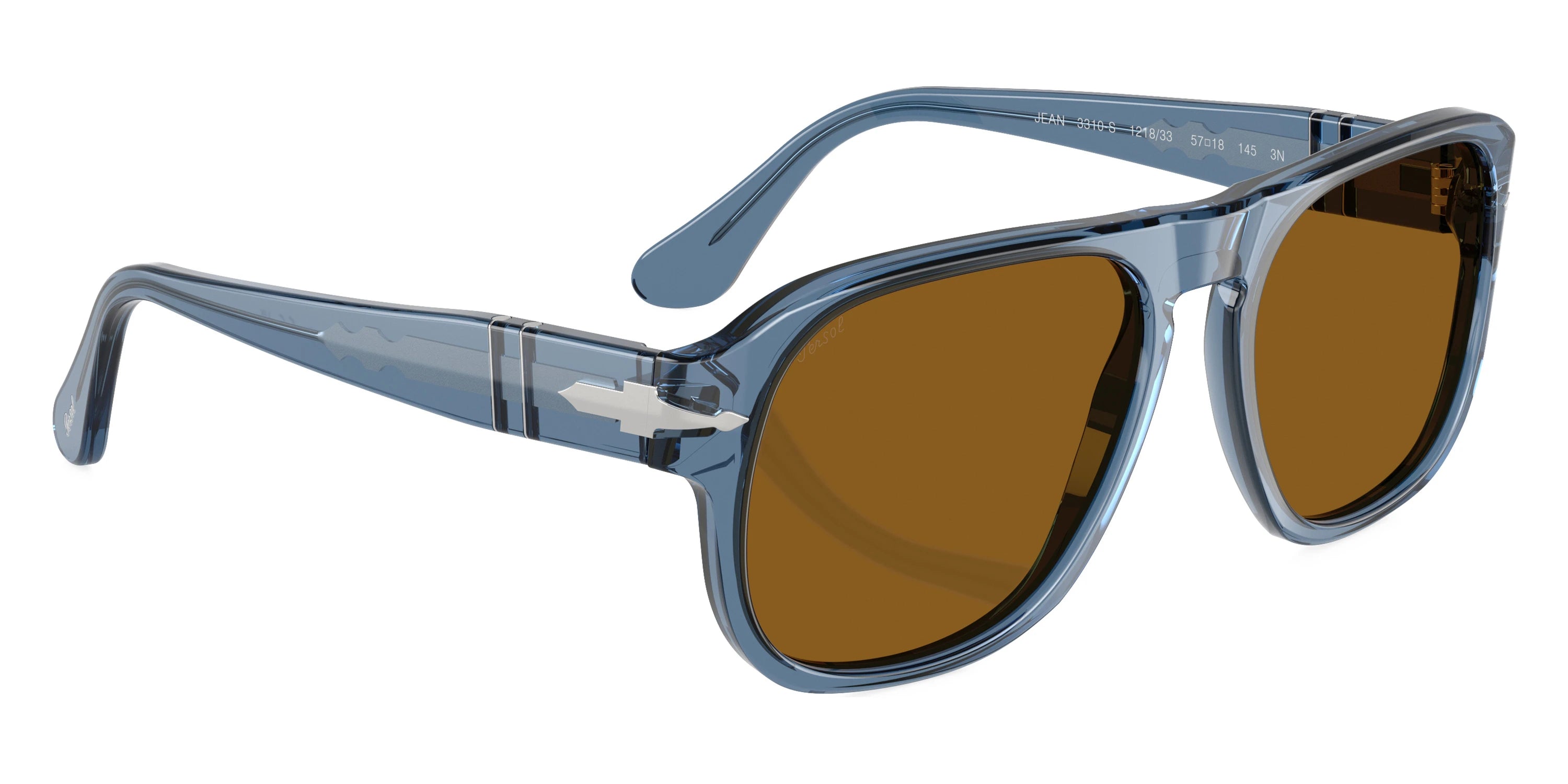 Persol - Jean PO3310S