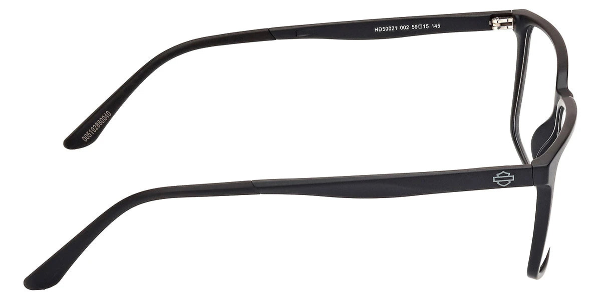 Harley-Davidson - HD50021