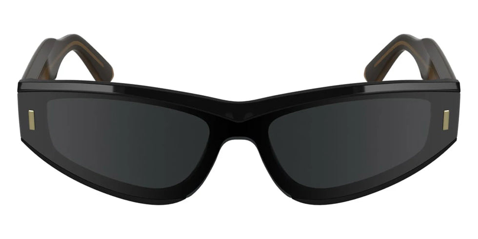 Calvin Klein - CK24534S