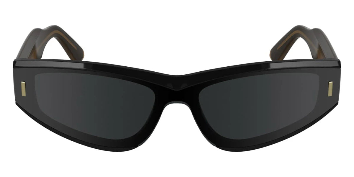 Calvin Klein - CK24534S