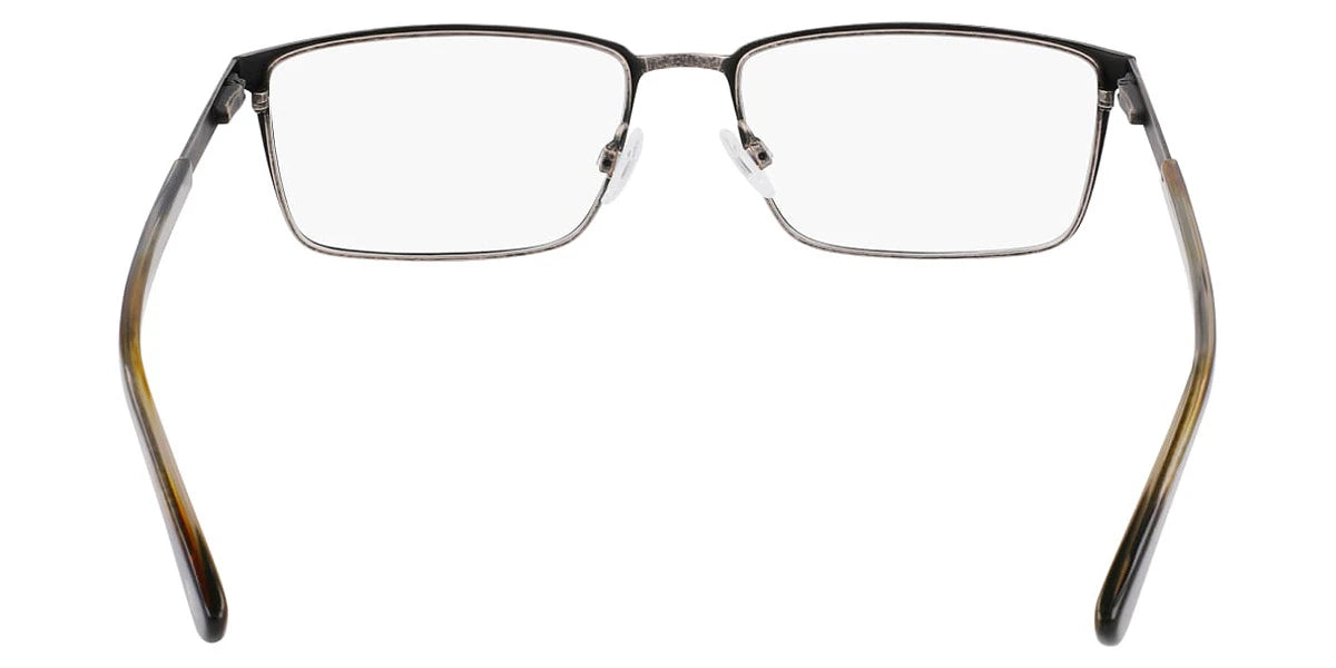 Joseph Abboud - JA4112