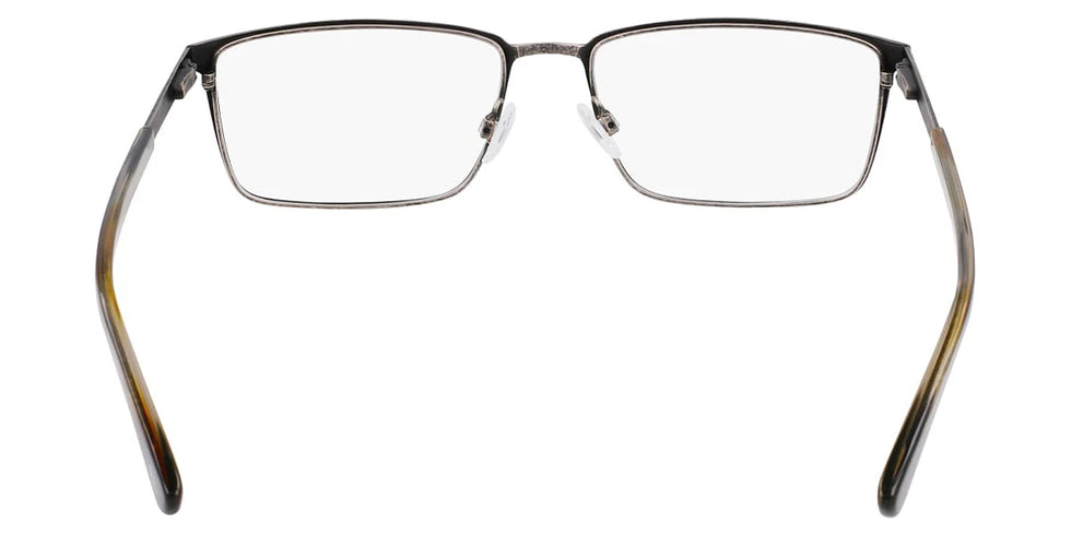 Joseph Abboud - JA4112