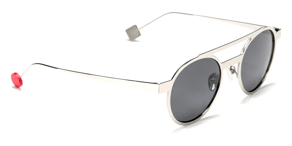 Sabine Be - Be Casual Sun