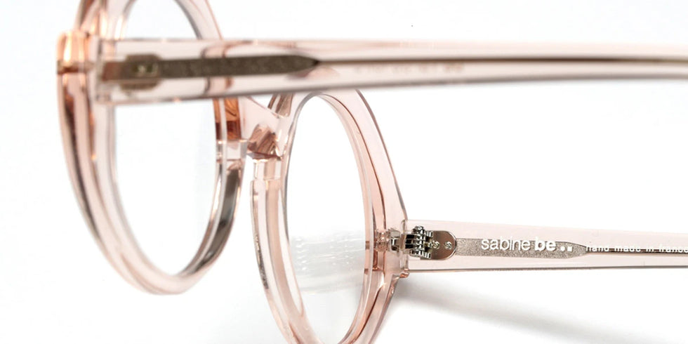 Sabine Be - Be Val de Loire