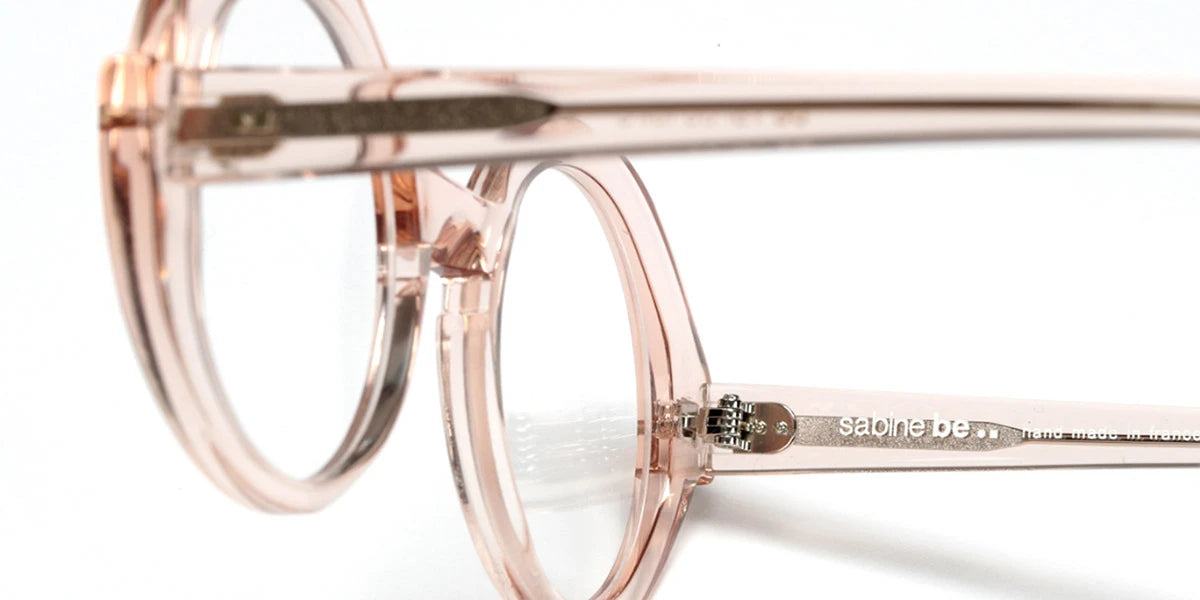 Sabine Be - Be Val de Loire