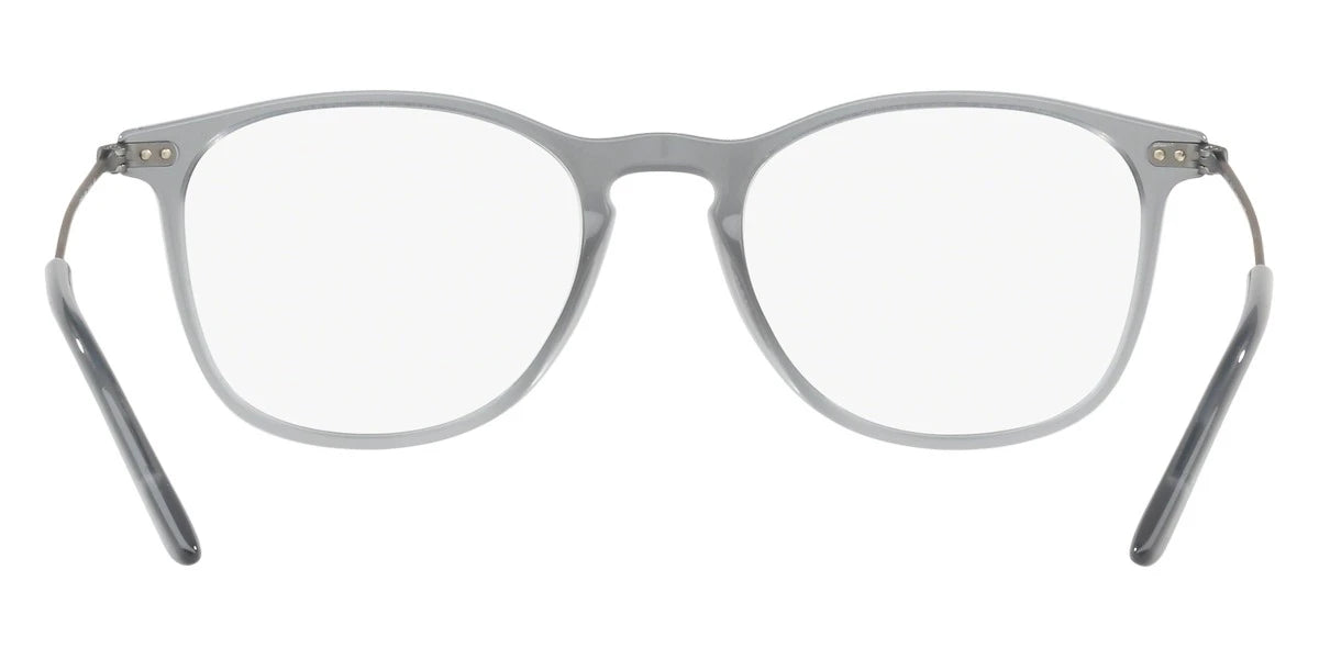 GIORGIO ARMANI - AR7160