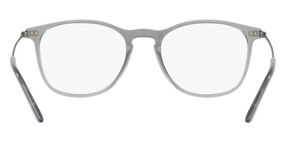 GIORGIO ARMANI - AR7160