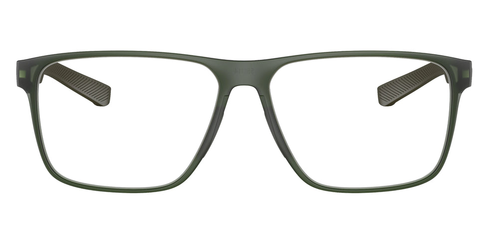 COSTA - 6A8021 Ocean Ridge 700