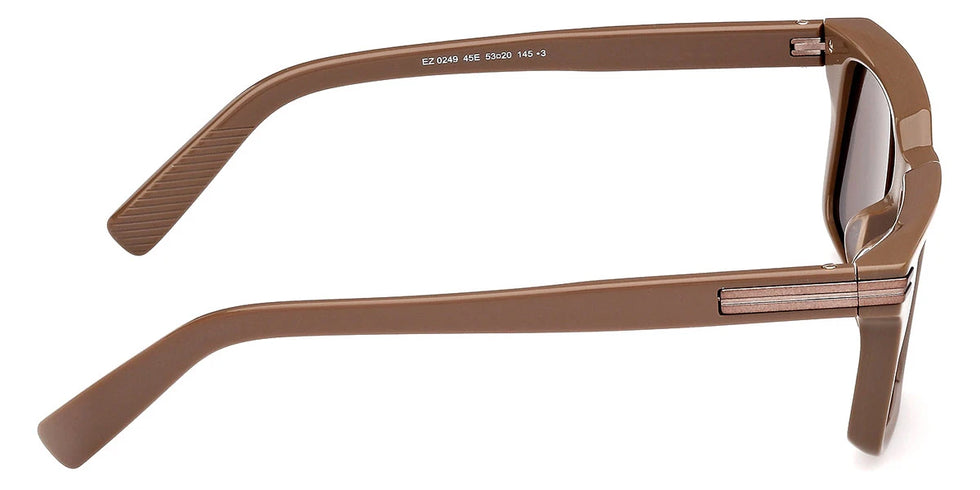 Ermenegildo Zegna - EZ0249