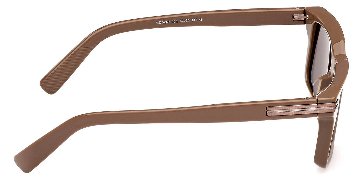 Ermenegildo Zegna - EZ0249