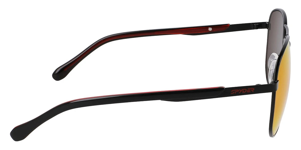 Spyder - SP6036
