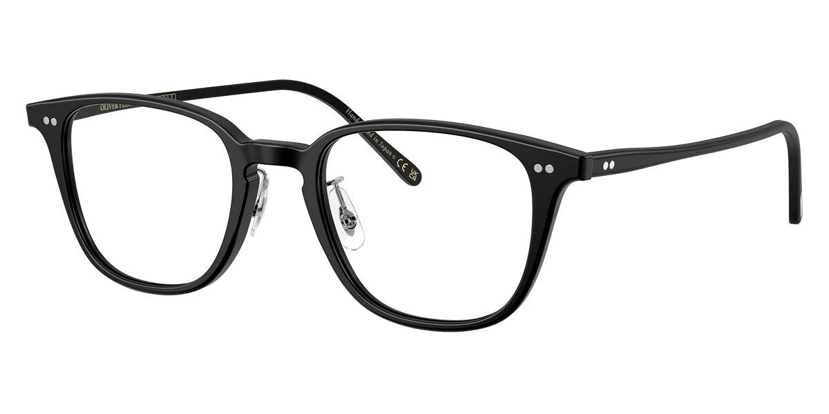 Oliver Peoples - Sobel OV5578