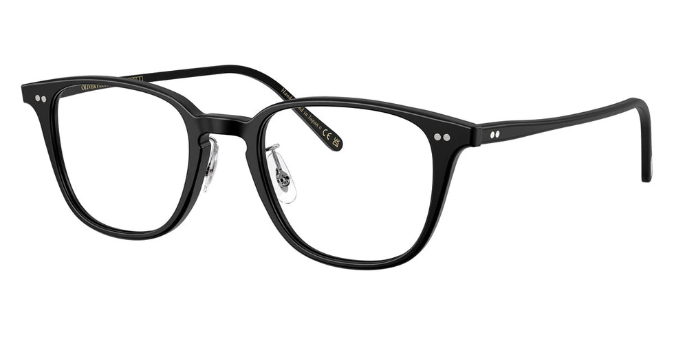Oliver Peoples - OV5578 Sobel