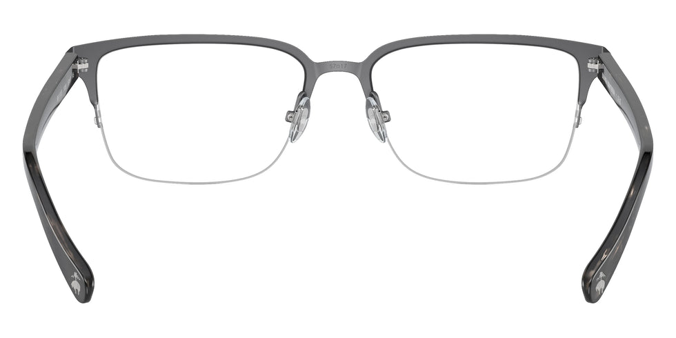 Brooks Brothers - BB1113T