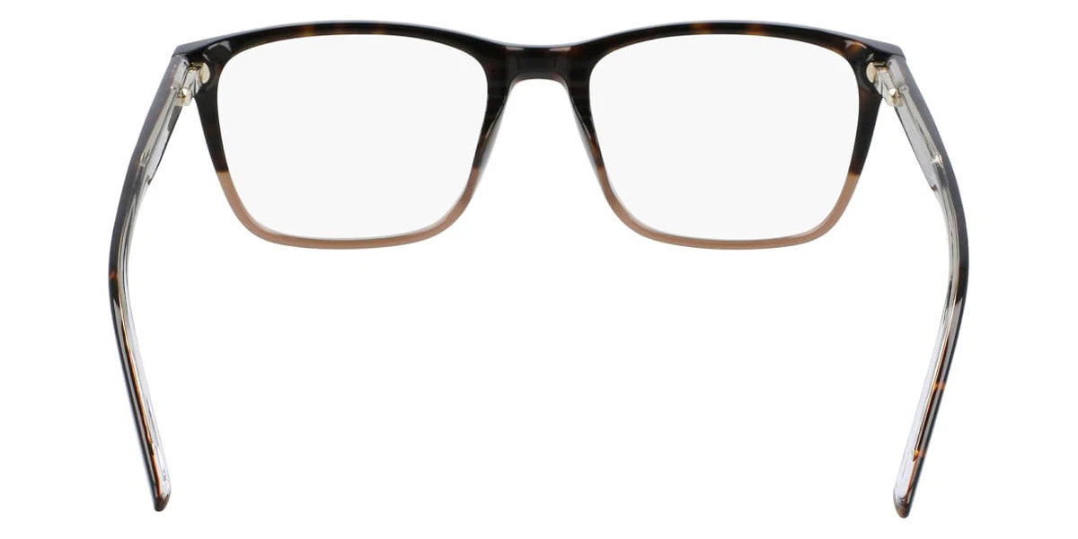 Calvin Klein - CK21502