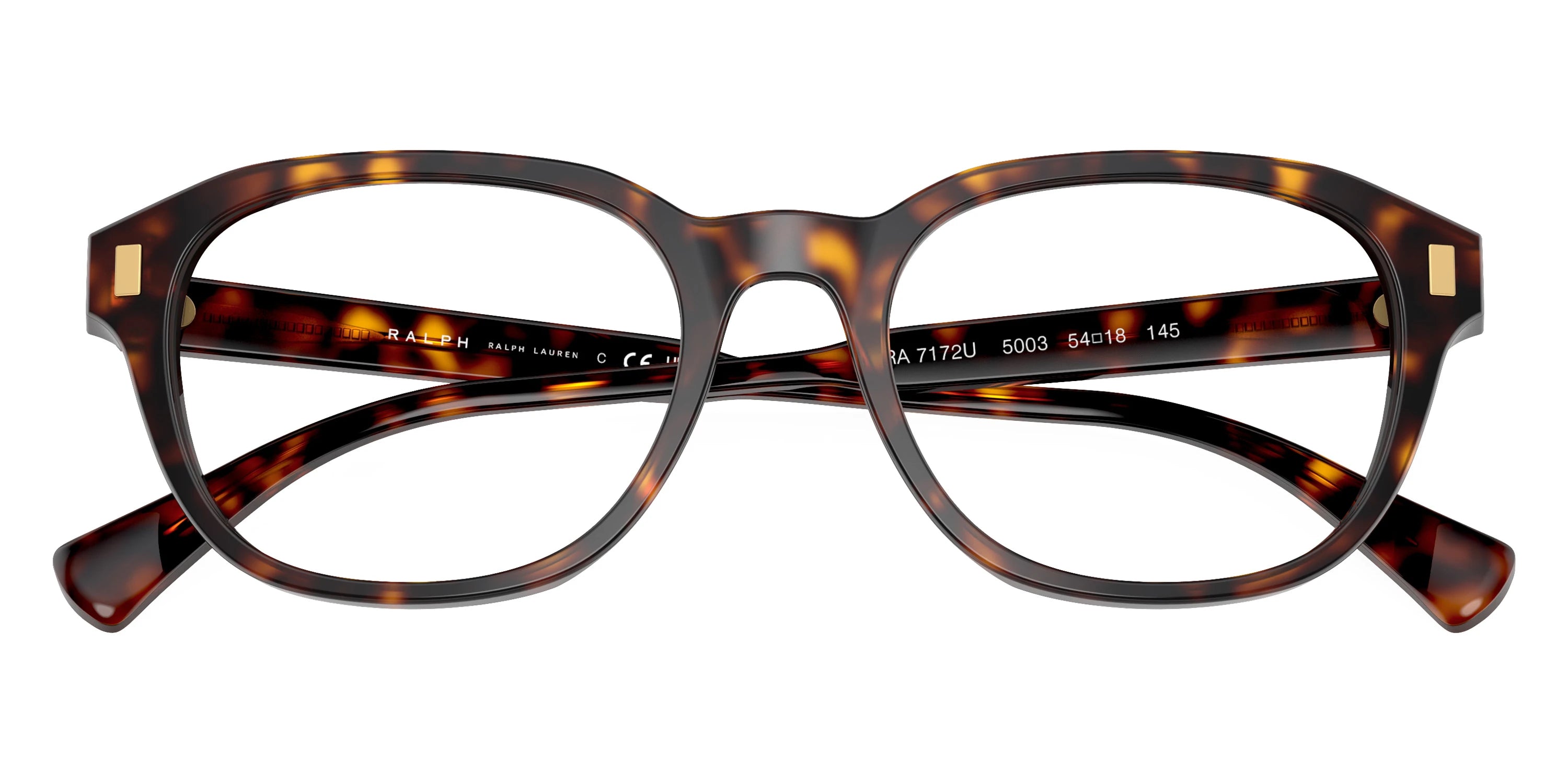 RALPH LAUREN - RA7172U