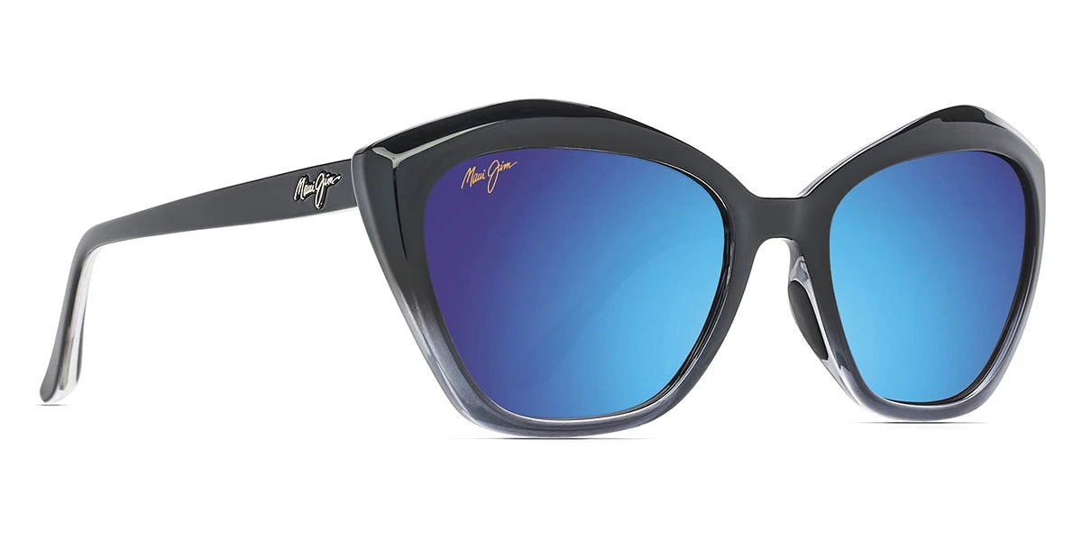 Maui Jim - LOTUS