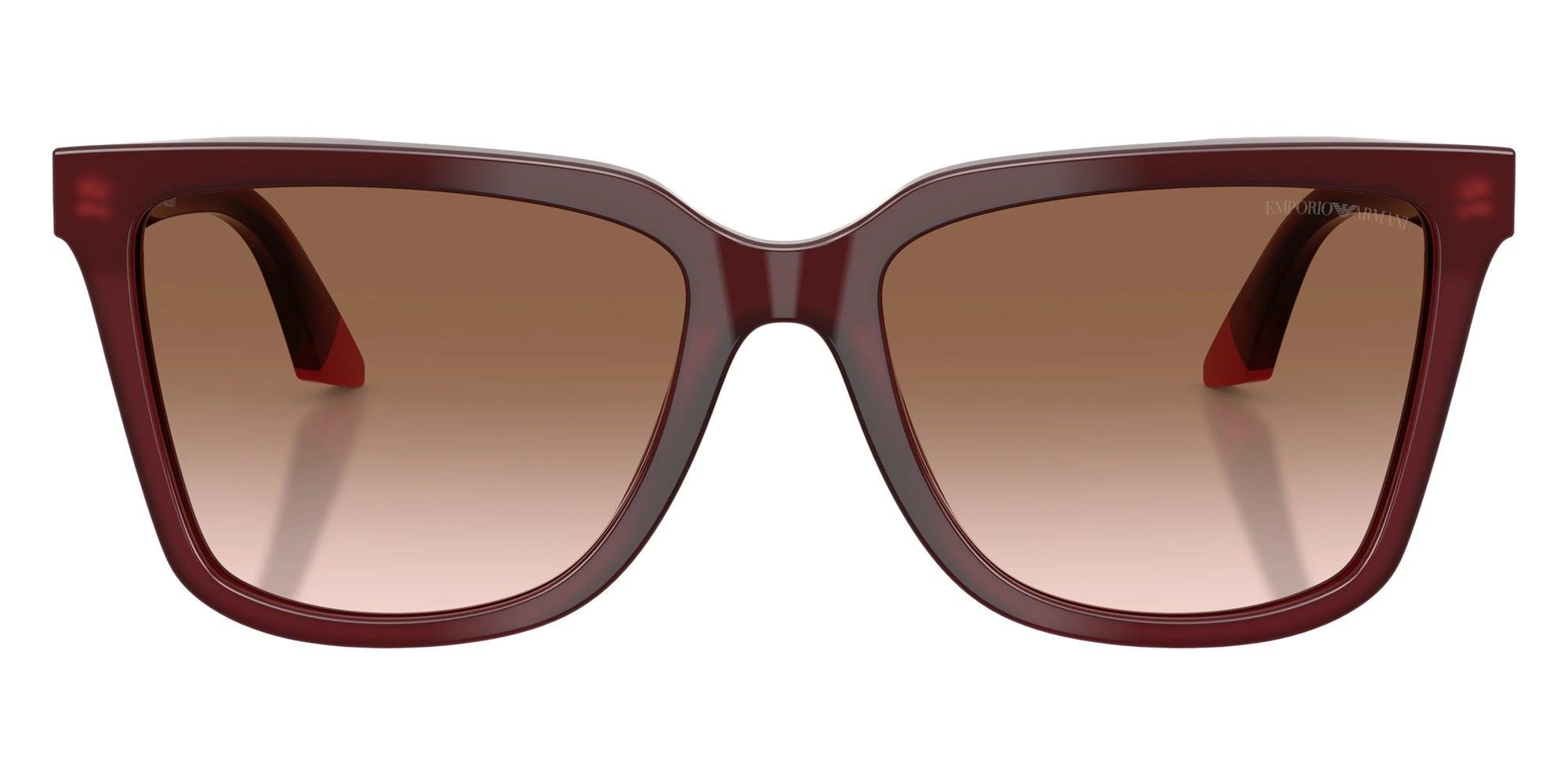 EMPORIO ARMANI - EA4261F