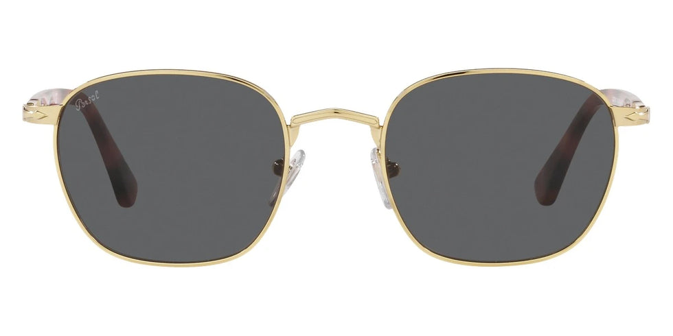 Persol - PO2476S