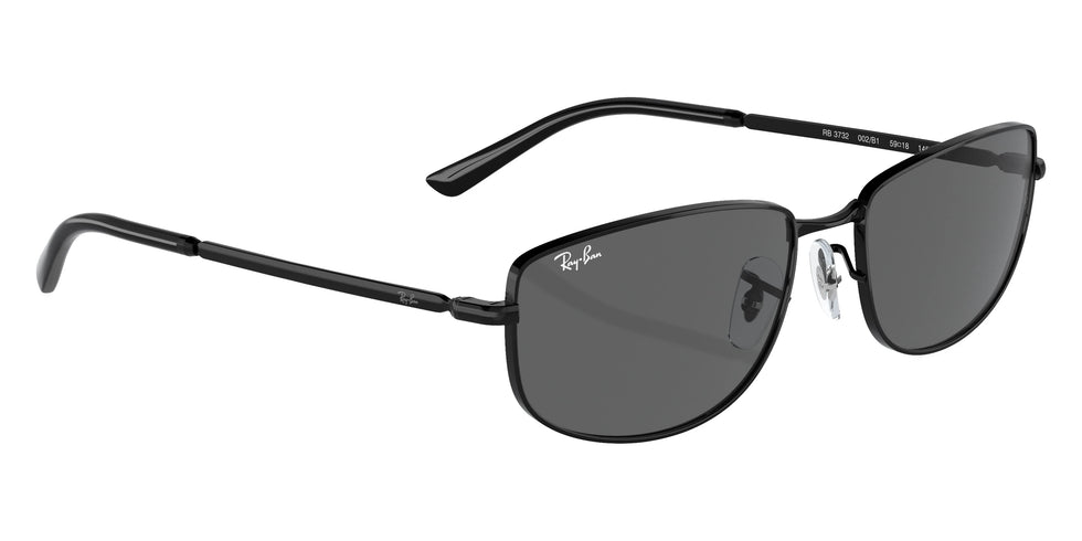 Ray-Ban - RB3732