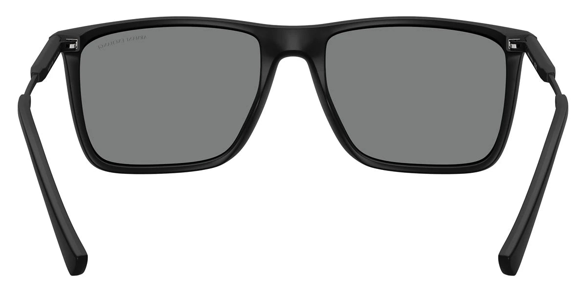 ARMANI EXCHANGE - AX4160SF