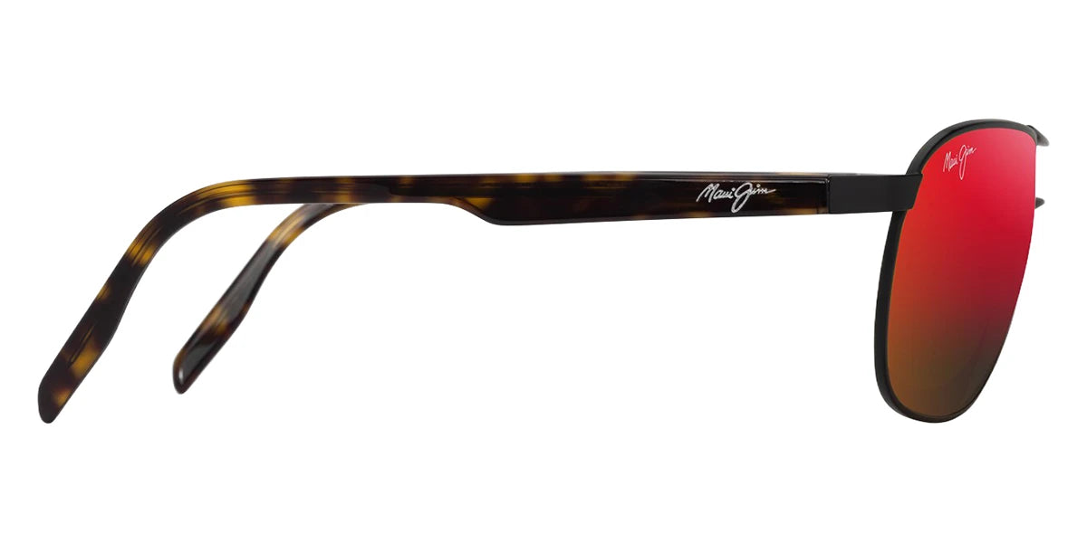 Maui Jim - CASTLES