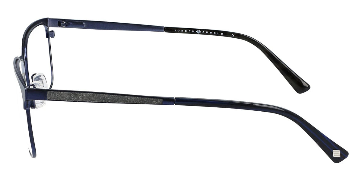 Joseph Abboud - JA4096