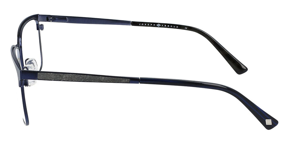 Joseph Abboud - JA4096