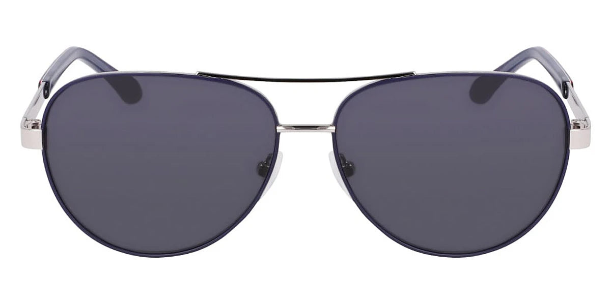 Draper James - DJ7054