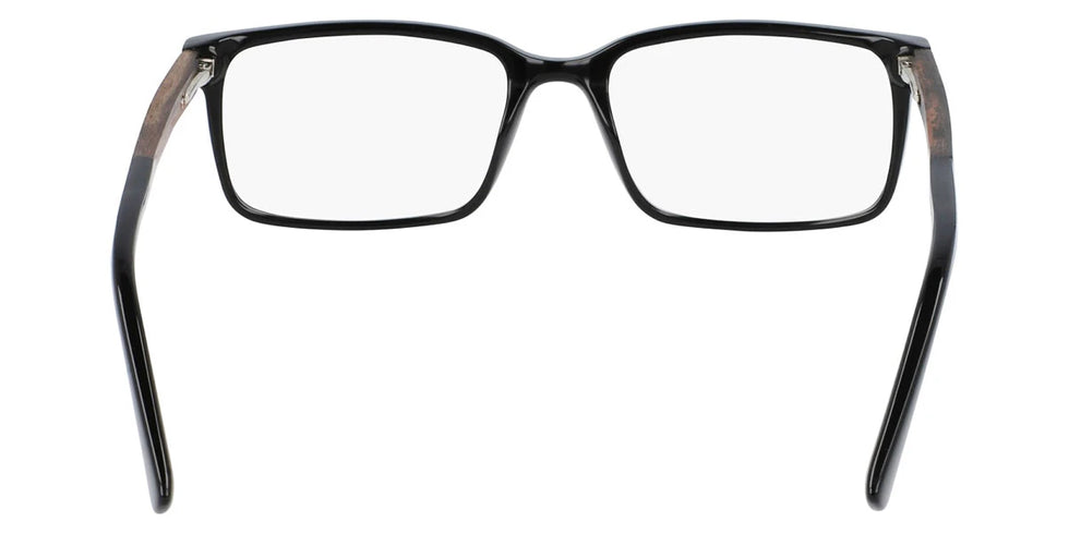 Joseph Abboud - JA4091