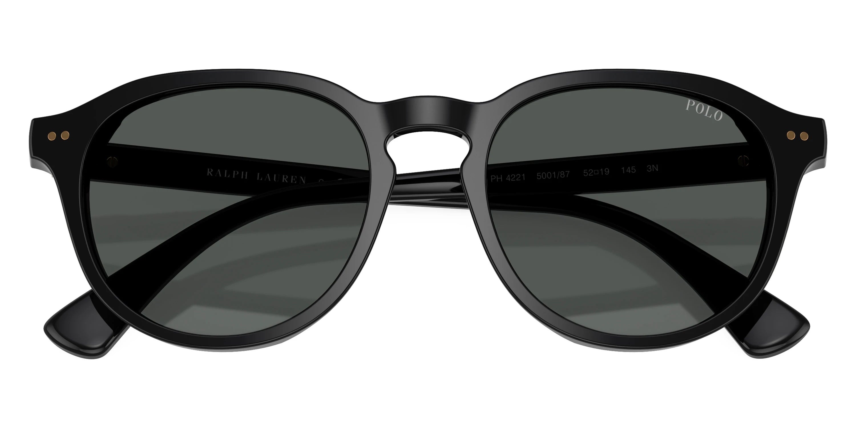 POLO RALPH LAUREN - PH4221