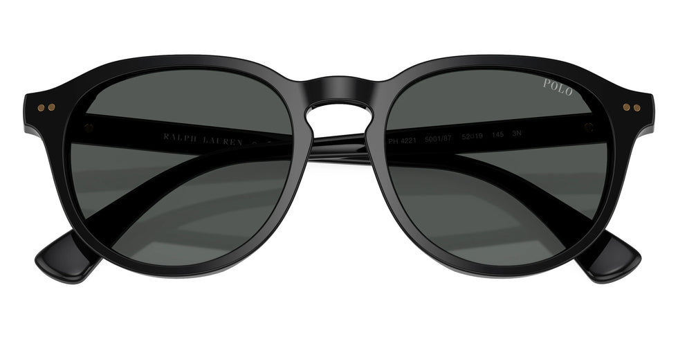 POLO RALPH LAUREN - PH4221