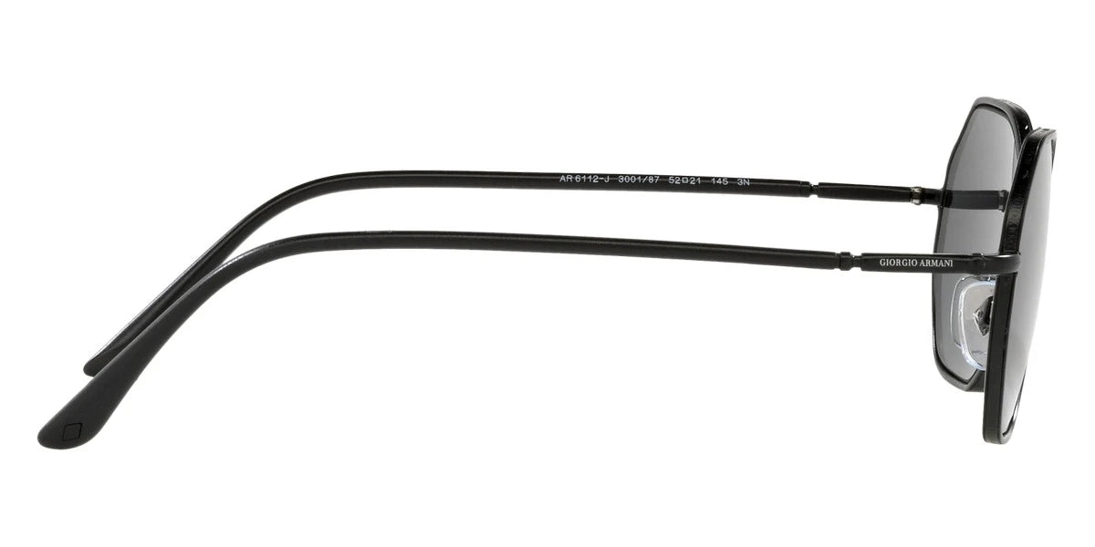 GIORGIO ARMANI - AR6112J