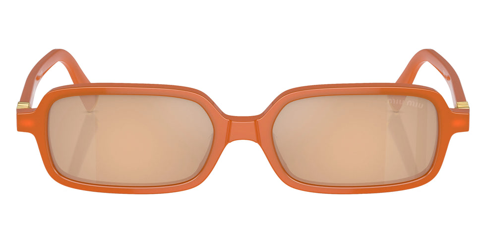 Miu Miu - Regard MU 11ZSF