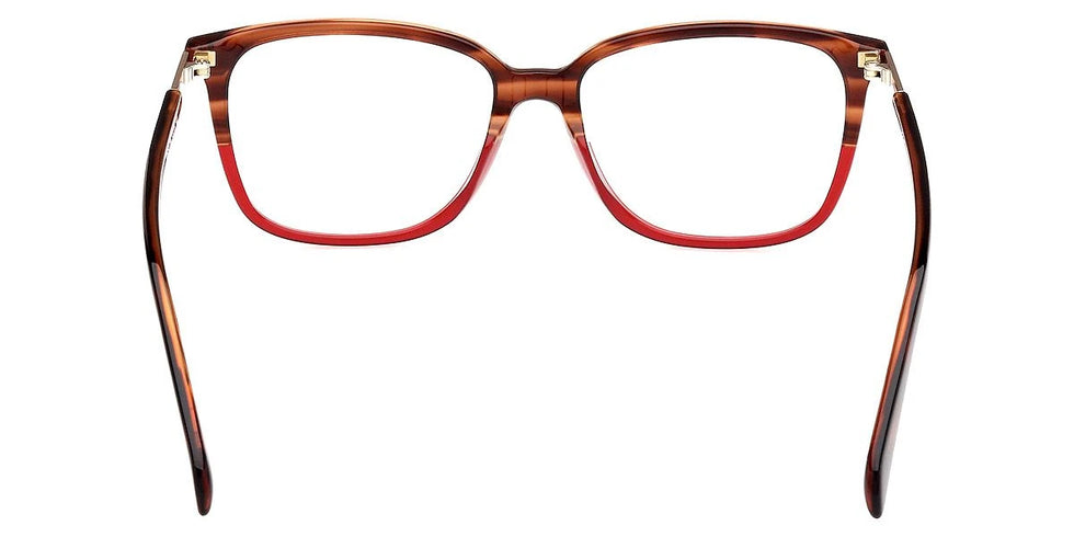 Emilio Pucci - EP5253