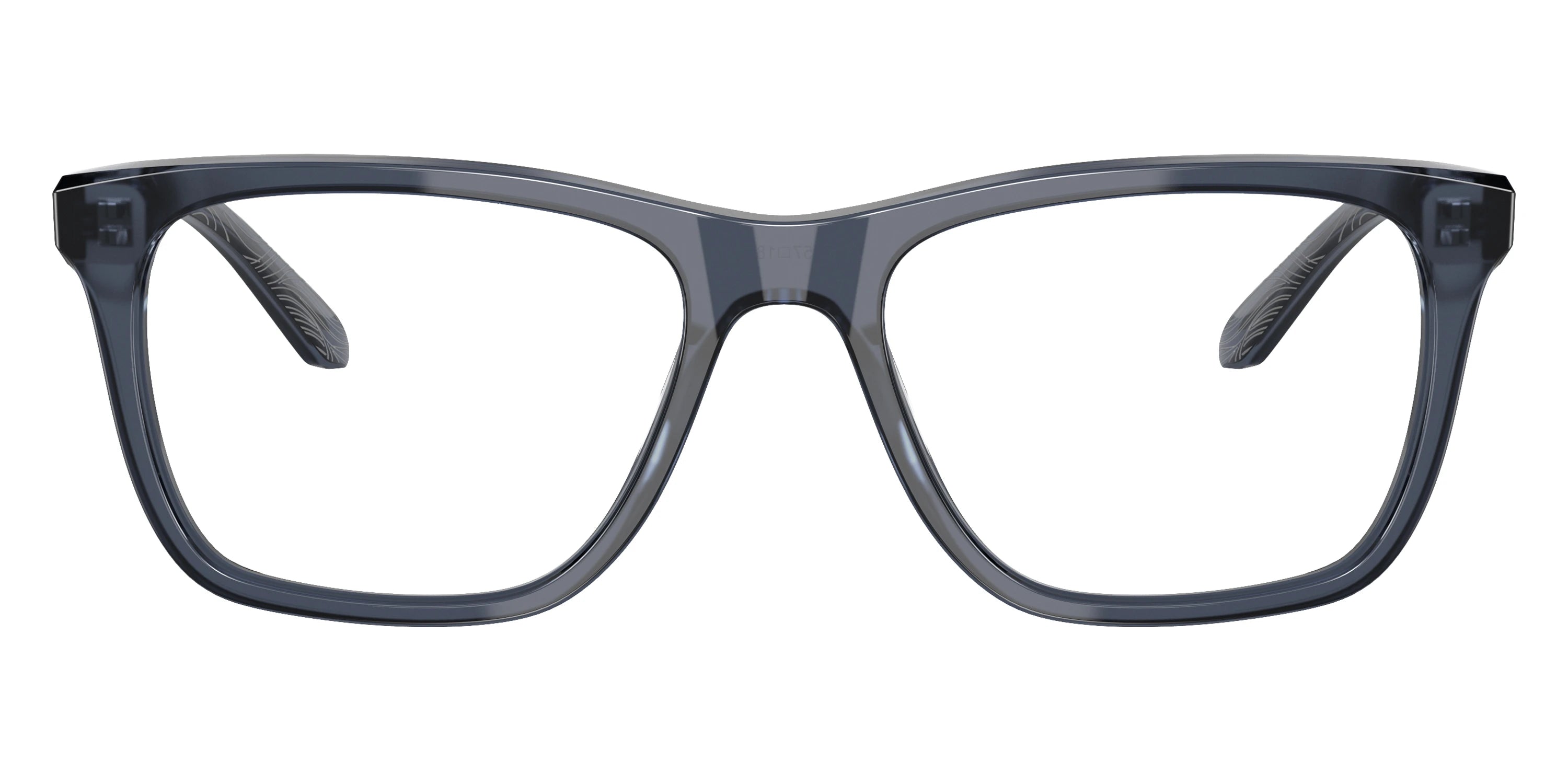 COSTA - 6A2004 Mariana Trench 400