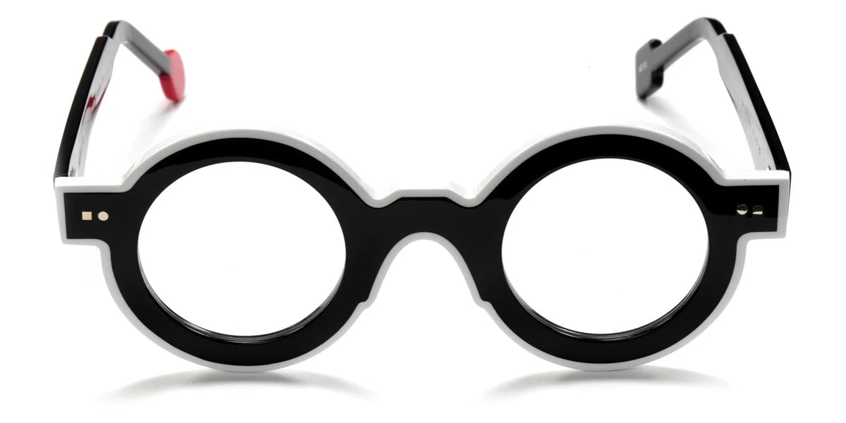 Sabine Be - Be Pop Line