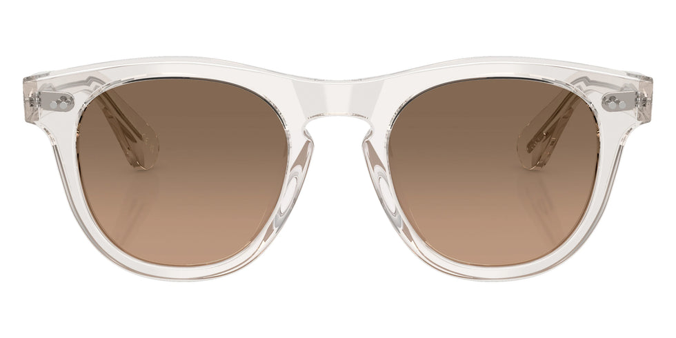 Oliver Peoples - OV5509SU Rorke