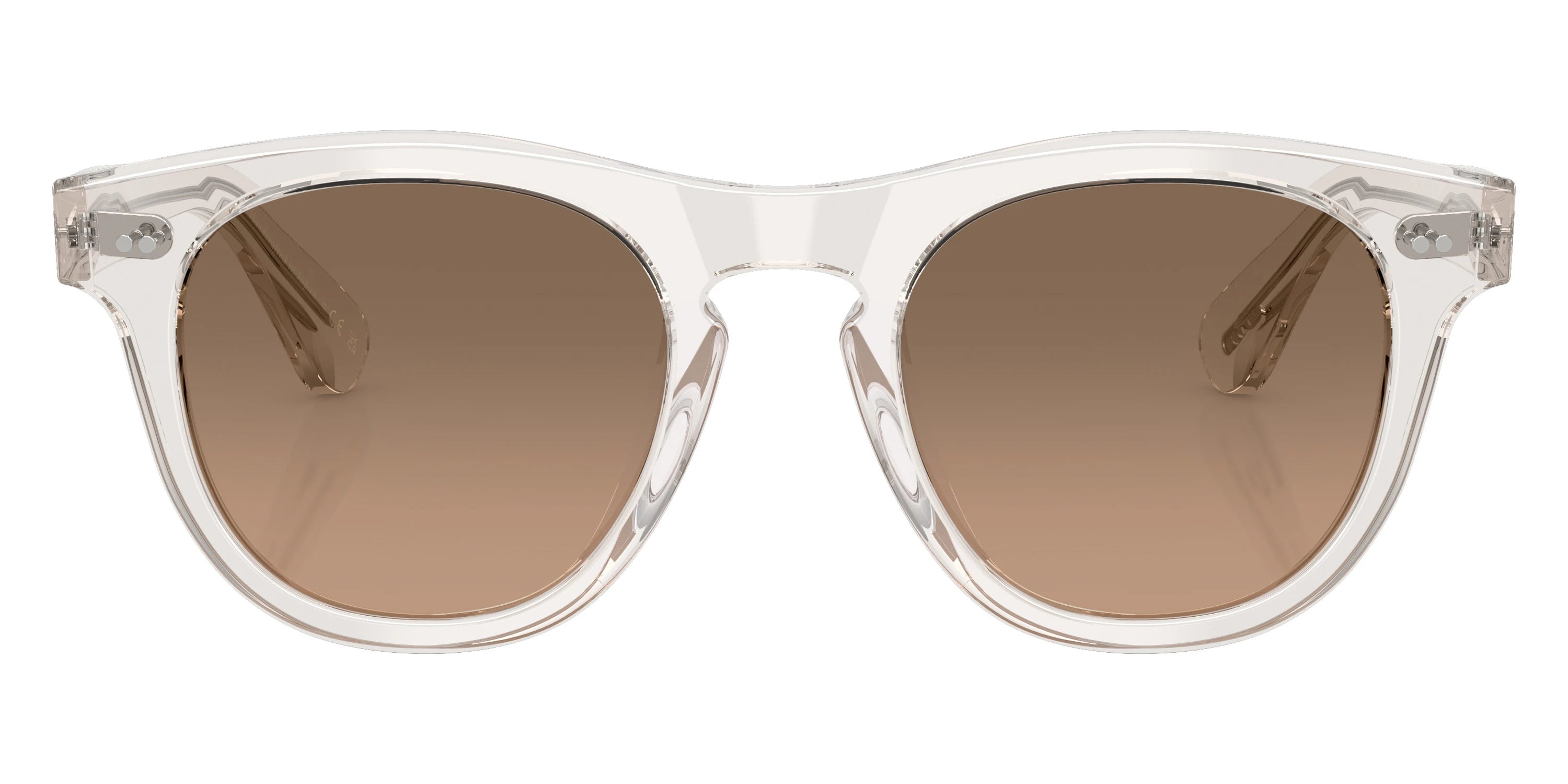 Oliver Peoples - Rorke OV5509SU