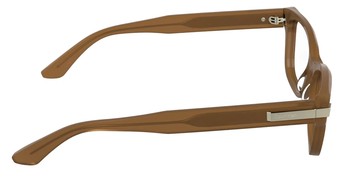 Calvin Klein - CK25541