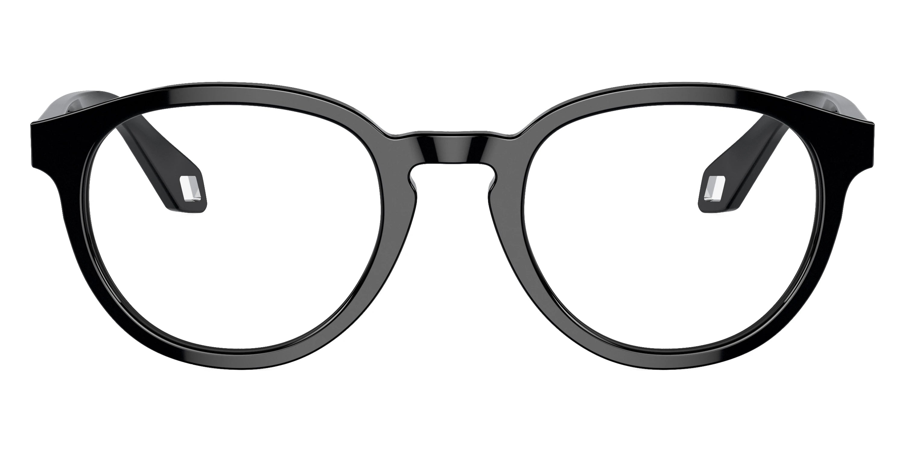 GIORGIO ARMANI - AR7248