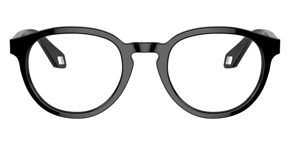 GIORGIO ARMANI - AR7248