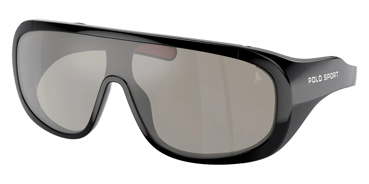 POLO RALPH LAUREN - PH4215U