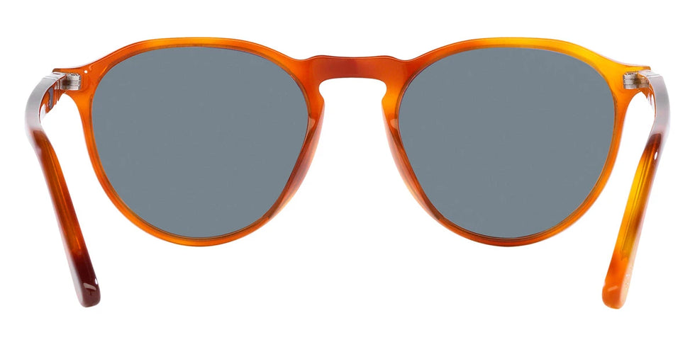 Persol - PO3286S